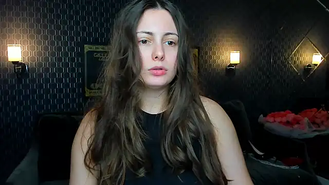  extraterrestrial  online show from October 6, 2025, 4:26 pm