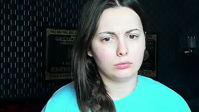  extraterrestrial  online show from November 18, 2025, 10:03 pm