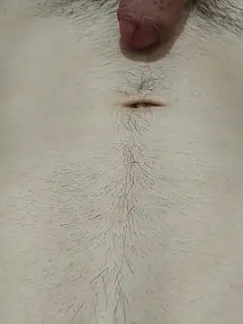 Snapshot of Adee21e chatting on October 5, 2025, 9:56 pm Adee21e online show from October 5, 2025, 9:56 pm