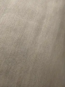 Snapshot of Adee21e chatting on October 29, 2025, 8:10 pm Adee21e online show from October 29, 2025, 8:10 pm