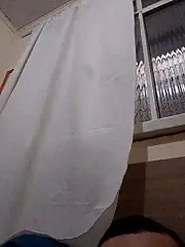 Adee21e online show from February 21, 2026, 9:05 pm