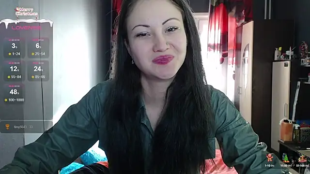 Snapshot of asya_222 chatting on October 15, 2025, 2:44 am asya 222 online show from October 15, 2025, 2:44 am