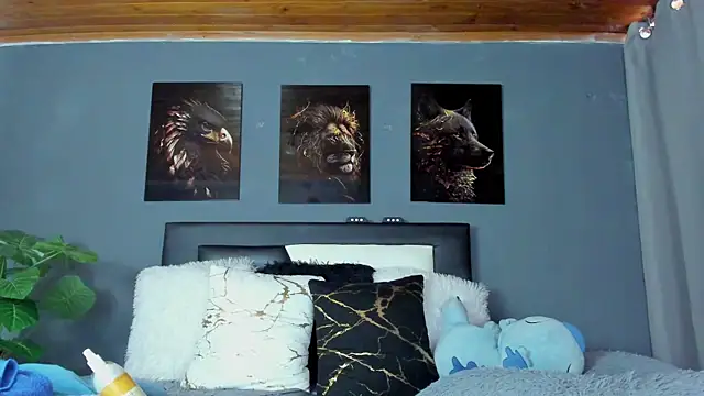 Snapshot of francesco_evan chatting on November 14, 2025, 7:34 pm francesco evan online show from November 14, 2025, 7:34 pm