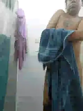 bammbammm online show from December 11, 2024, 11:10 pm