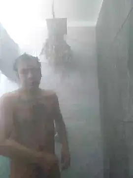 bammbammm online show from December 15, 2024, 3:31 pm