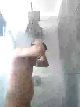 bammbammm online show from December 19, 2024, 9:38 pm