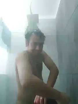 bammbammm online show from December 21, 2024, 8:10 pm