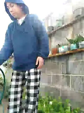 bammbammm online show from December 22, 2024, 4:59 pm