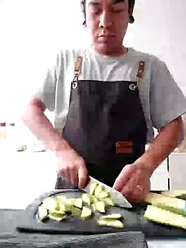 bammbammm online show from December 23, 2024, 7:41 pm