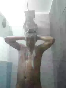 bammbammm online show from December 23, 2024, 10:55 pm