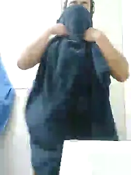 bammbammm online show from December 30, 2024, 8:21 am