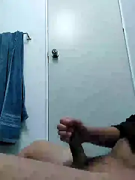 bammbammm online show from January 14, 2025, 6:56 am