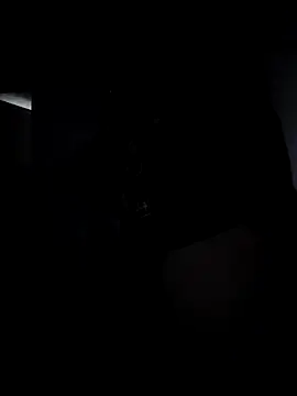 bammbammm online show from March 6, 2025, 12:52 pm