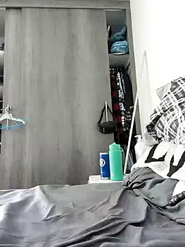 bammbammm online show from March 6, 2025, 6:48 pm