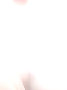 bammbammm online show from March 9, 2025, 4:44 pm