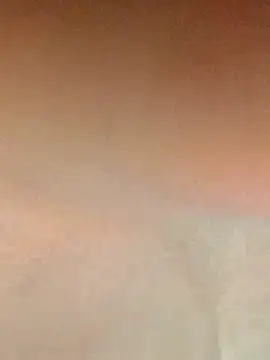 bammbammm online show from March 10, 2025, 7:18 pm