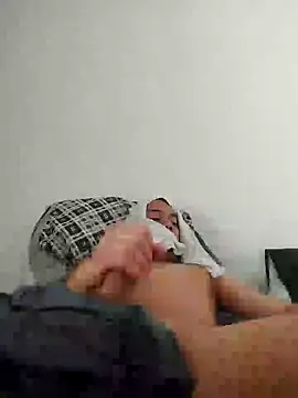 bammbammm online show from March 12, 2025, 4:13 pm