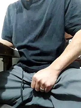 bammbammm online show from March 16, 2025, 2:43 am