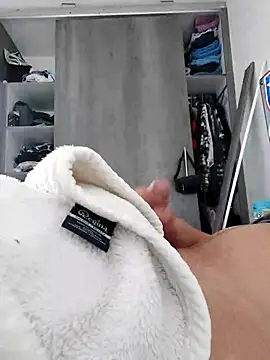 bammbammm online show from March 20, 2025, 3:58 pm