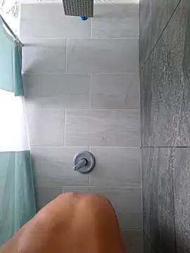 bammbammm online show from September 20, 2025, 5:14 pm