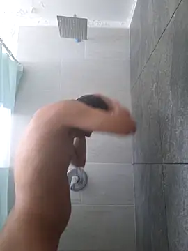 bammbammm online show from September 21, 2025, 4:30 pm