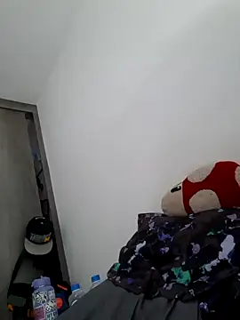 bammbammm online show from October 14, 2025, 5:14 pm