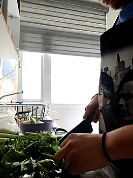 bammbammm online show from October 17, 2025, 7:05 pm