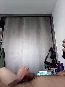 bammbammm online show from October 18, 2025, 9:48 pm