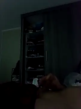 bammbammm online show from October 29, 2025, 5:42 am