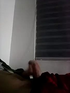 bammbammm online show from November 6, 2025, 4:24 am