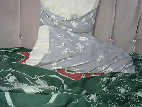 SassyAss Coco online show from March 1, 2025, 4:26 am