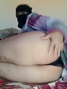 eylimeme online show from January 21, 2025, 10:08 am