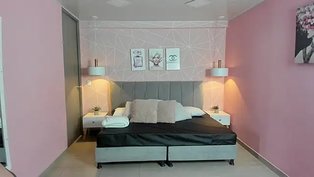 zara  sweet online show from October 6, 2025, 12:46 pm