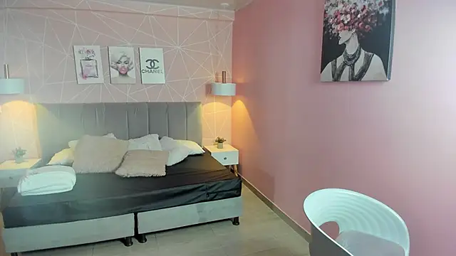 zara  sweet online show from November 11, 2025, 1:11 pm