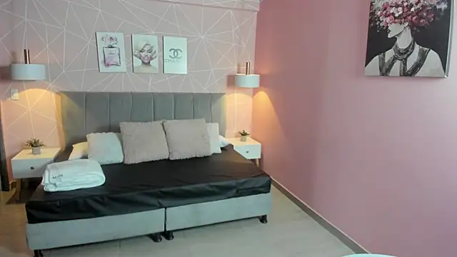 zara  sweet online show from December 5, 2025, 1:20 pm