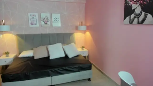 zara  sweet online show from February 28, 2026, 1:34 pm