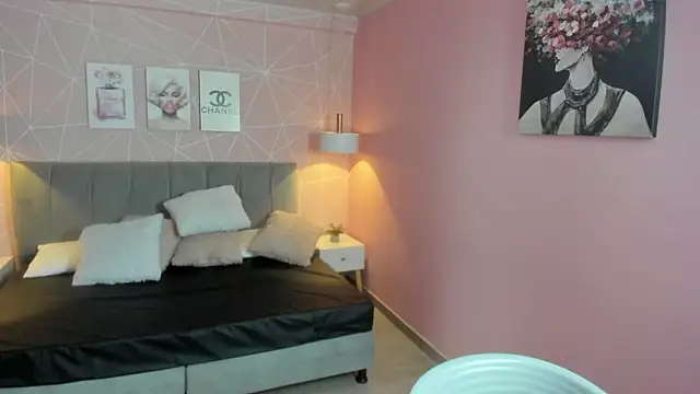 zara  sweet online show from March 9, 2026, 1:26 pm