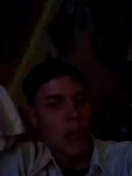 Snapshot of Soy_nicolas chatting on July 18, 2026, 8:12 pm Soy nicolas online show from July 18, 2026, 8:12 pm