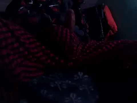 Snapshot of andrescaraballo chatting on September 25, 2025, 5:11 am andrescaraballo online show from September 25, 2025, 5:11 am