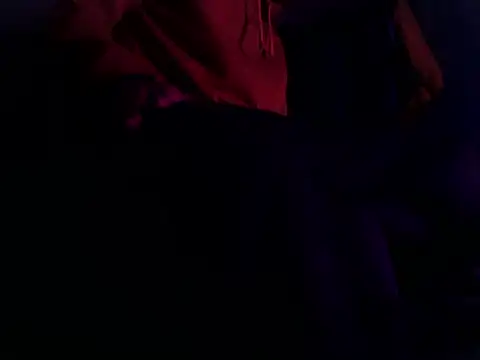 Snapshot of andrescaraballo chatting on September 26, 2025, 5:11 am andrescaraballo online show from September 26, 2025, 5:11 am