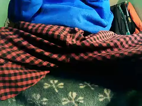 Snapshot of andrescaraballo chatting on September 27, 2025, 5:12 am andrescaraballo online show from September 27, 2025, 5:12 am