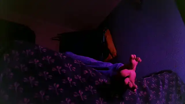 Snapshot of andrescaraballo chatting on October 3, 2025, 4:09 am andrescaraballo online show from October 3, 2025, 4:09 am