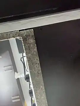 Kylie2211 online show from January 5, 2025, 2:06 am