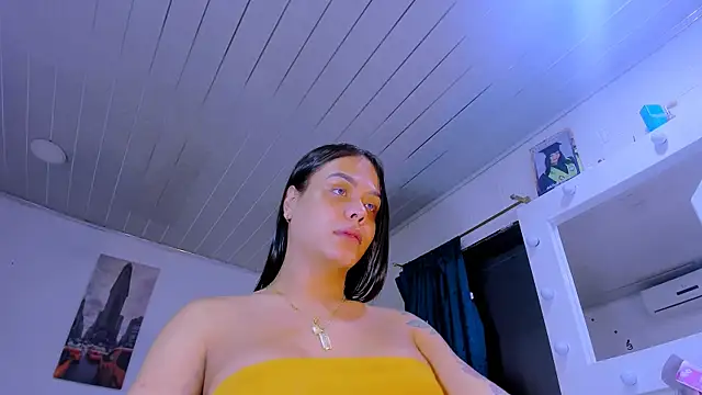 LatinVenuz online show from March 27, 2026, 6:08 am