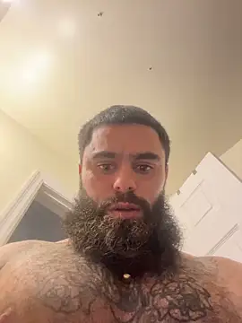 bigtimber09 online show from May 23, 2026, 4:33 pm