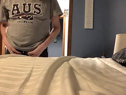 Hebrewhammers42 online show from January 28, 2025, 1:08 am