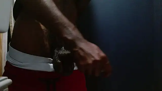 phbbcsham online show from December 20, 2024, 12:08 am