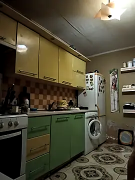  angel naturally  online show from February 15, 2026, 4:53 am