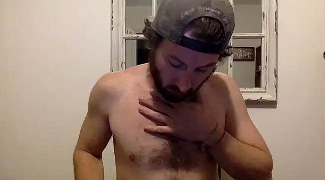 sirchubster online show from February 3, 2025, 5:40 am