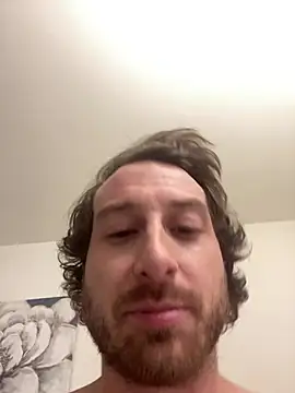 sirchubster online show from February 10, 2025, 9:47 am